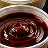Sauce BBQ fumée