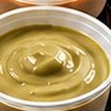 Sauce Mayo Pesto